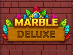 Juego Marble Deluxe
