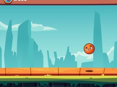 Juego Goal Smash