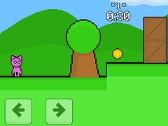 Juego Sprunki Team