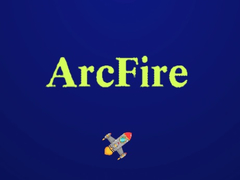 Juego Arcfire