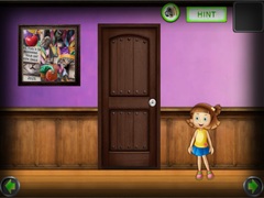 Juego Amgel Kids Room Escape 287