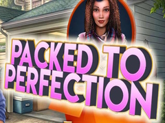 Juego Packed to Perfection