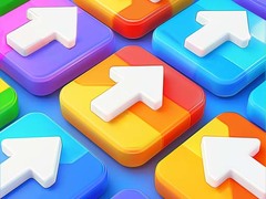 Juego Tap Gallery