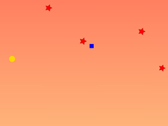 Juego Gold Rush Adventure
