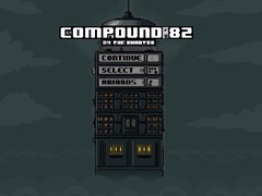 Juego Compound 82