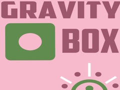 Juego Gravity Box