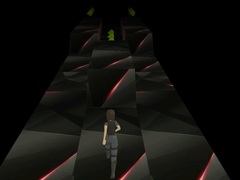 Juego Hell Escape