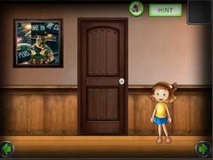 Juego Amgel Kids Room Escape 288