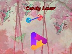 Juego Candy Lover