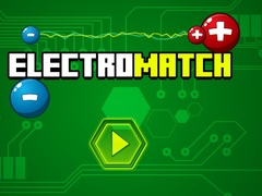 Juego Electro Match