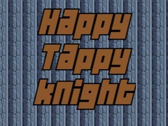 Juego Happy Tappy Knight