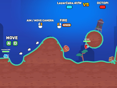 Juego Mad Royale Tactics