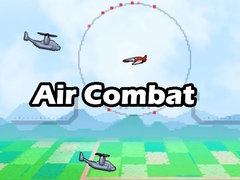 Juego Air combat