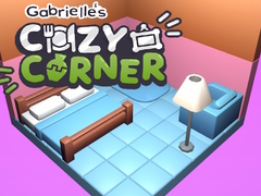 Juego Gabrielle’s Cozy Corner