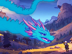 Juego Garden Guardians