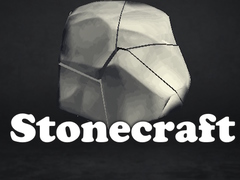 Juego Stonecraft