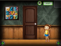 Juego Amgel Kids Room Escape 289