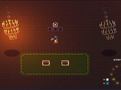 Juego Raven Estate