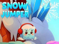 Juego Snow Jump