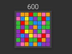 Juego Connect