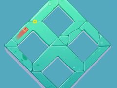 Juego Tap Fun