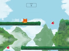 Juego Mini Critter Munch