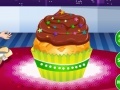 Juego Zizi Princess Cake Decor