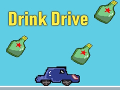 Juego Drink Drive