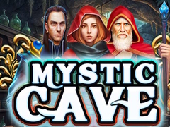 Juego Mystic Cave