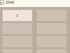 Juego Number Merge Mania
