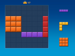 Juego Block Tour