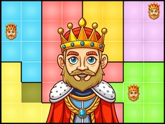 Juego Kingdom Puzzles