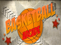 Juego Basketball Arcade