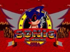 Juego Sonic