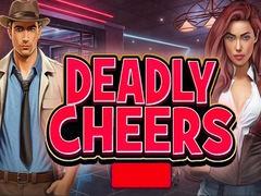Juego Deadly Cheers