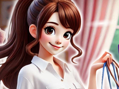 Juego Jewel Dress Up