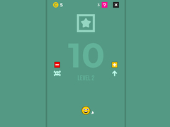 Juego Dobro Dash