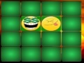 Juego Smiley Match