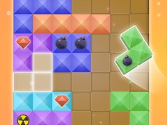 Juego Block Legends