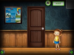 Juego Amgel Kids Room Escape 291