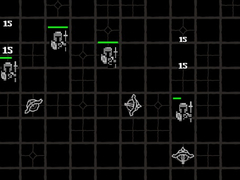 Juego Defense Designer