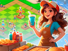 Juego Merge Magnat  IDeaL Store