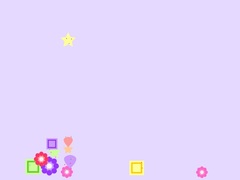 Juego Sweet Donut Merge