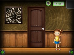 Juego Amgel Kids Room Escape 292