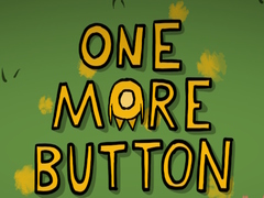 Juego One More Button