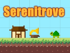 Juego Serenitrove