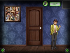 Juego Amgel Easy Room Escape 269