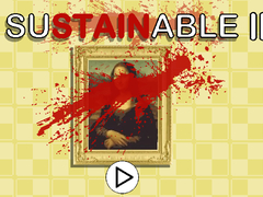 Juego Sustainable 2