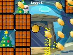 Juego It's Coming Jump!