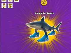 Juego Italian Brainrot Clicker